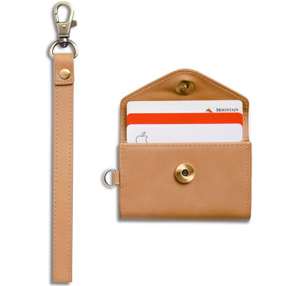 The Poppy Blush | Hearts