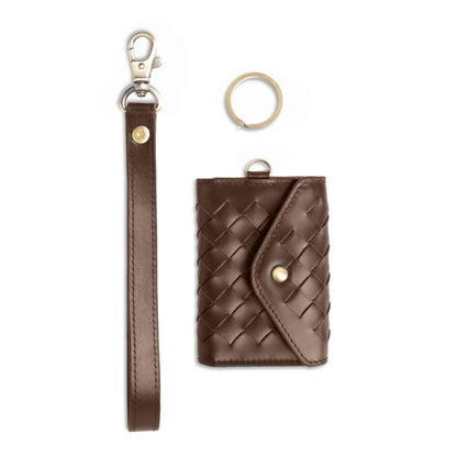 The Poppy Blush | Hearts