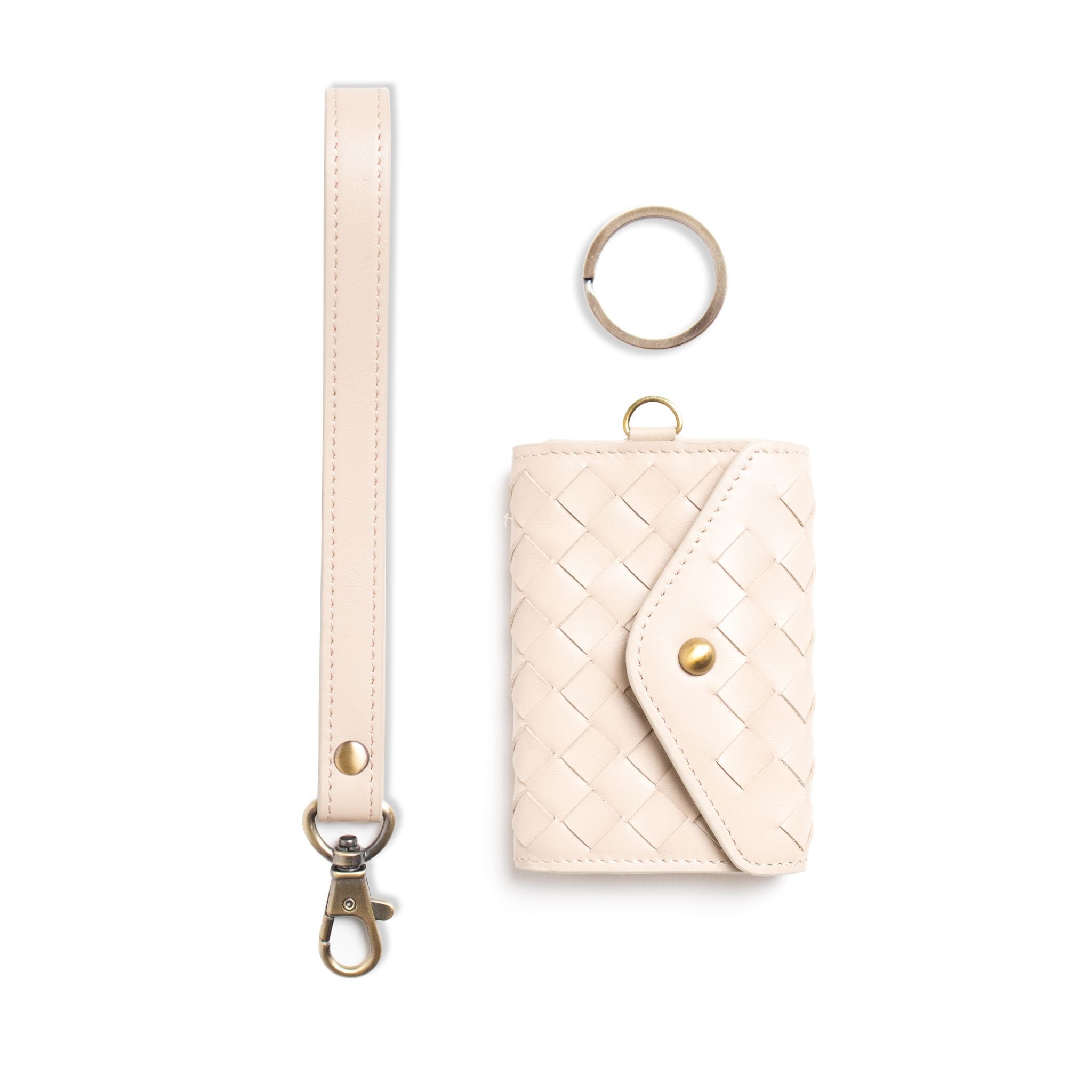 The Poppy Blush | Hearts