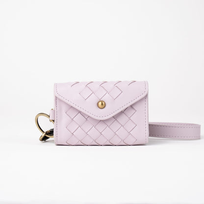 The Poppy Blush | Hearts