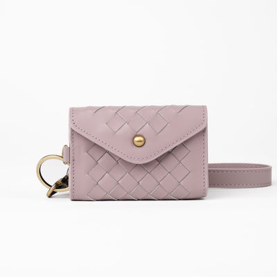 The Poppy Blush | Hearts