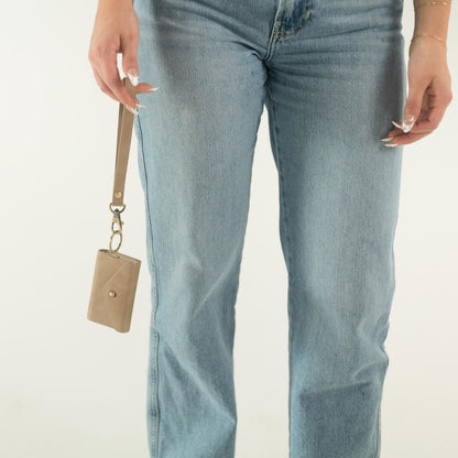 The Poppy Blush | Hearts