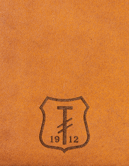 Portland, Oregon Map Journal