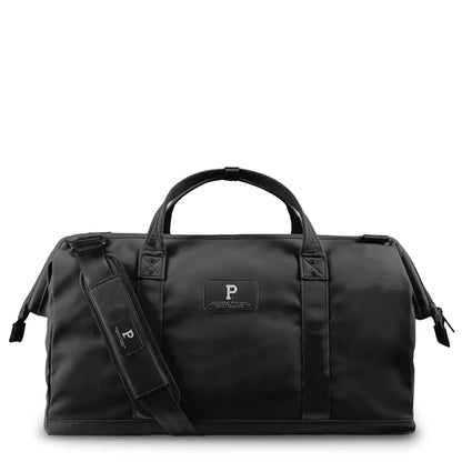 Cascade Water-Resistant 35L Duffel Bag