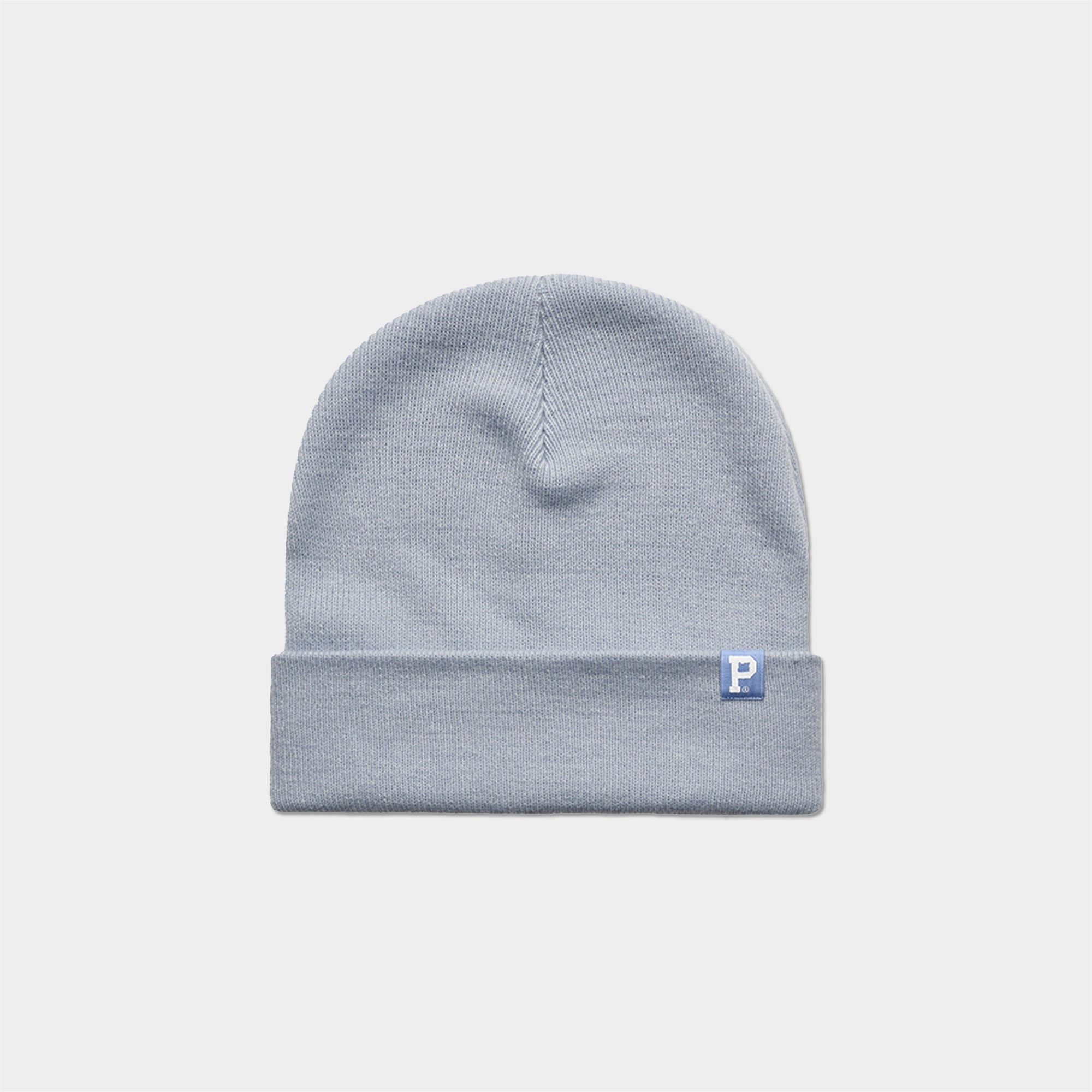 Burnside Beanie