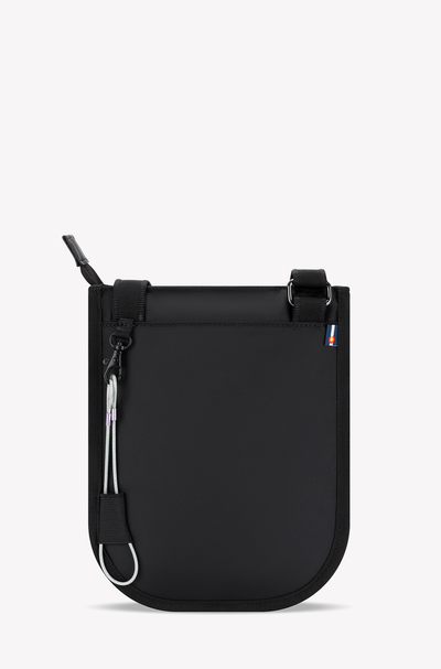 Prima | Travel Crossbody Bag