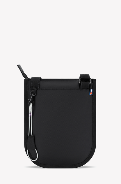 Prima | Travel Crossbody Bag