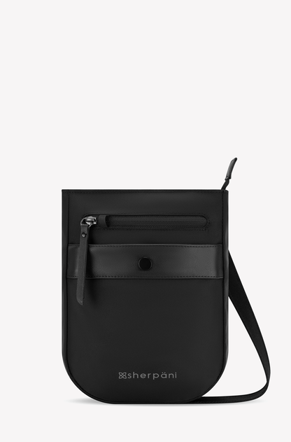 Prima | Travel Crossbody Bag