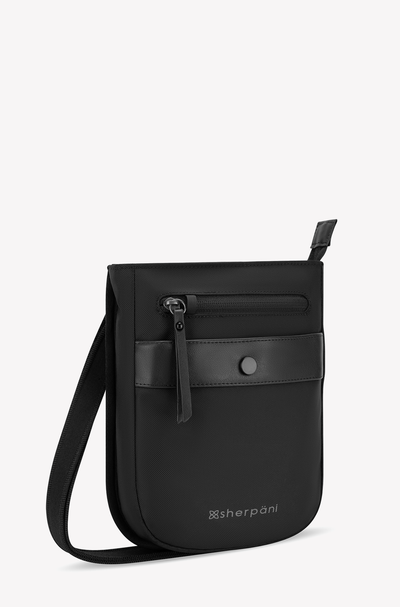 Prima | Travel Crossbody Bag