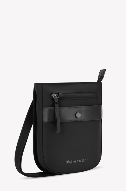 Prima | Travel Crossbody Bag
