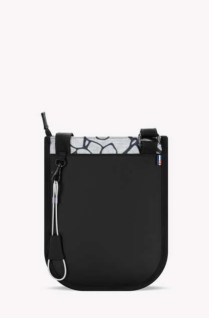 Prima | Travel Crossbody Bag