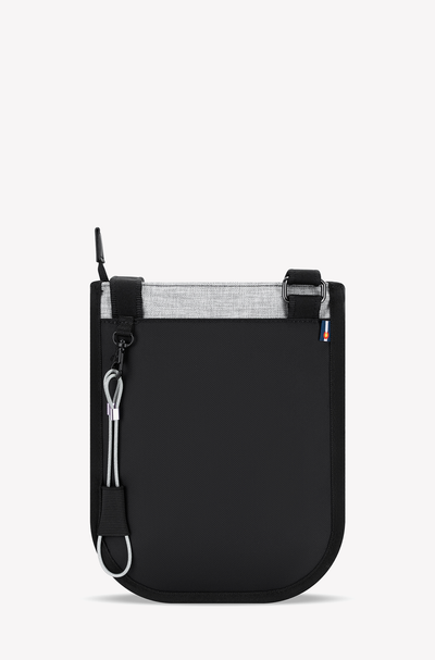 Prima | Travel Crossbody Bag