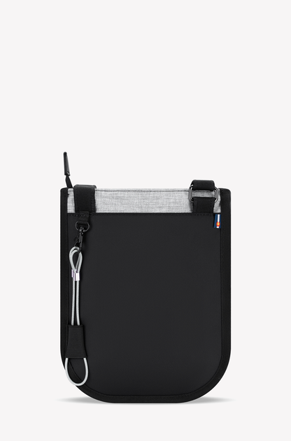 Prima | Travel Crossbody Bag