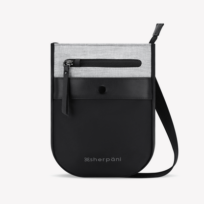 Prima | Travel Crossbody Bag