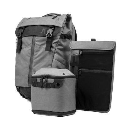 Errant Pack Backpack