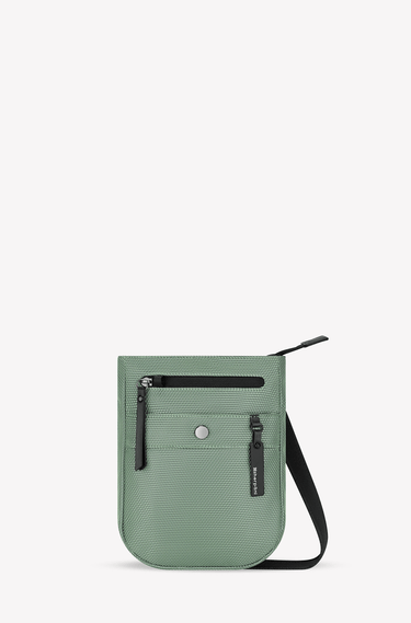 Prima | Travel Crossbody Bag