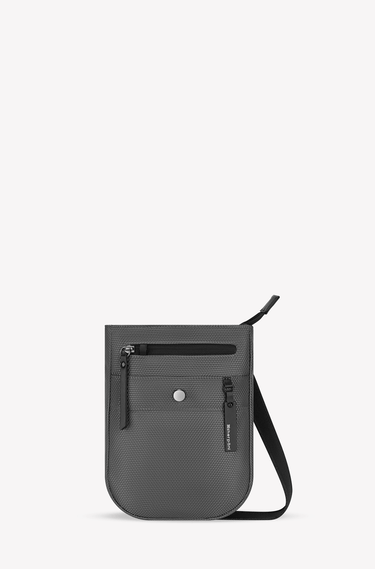 Prima | Travel Crossbody Bag