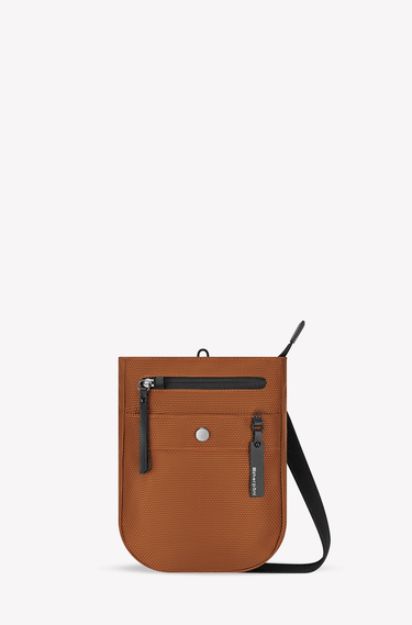 Prima | Travel Crossbody Bag