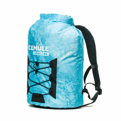 Pro™ Large 23L