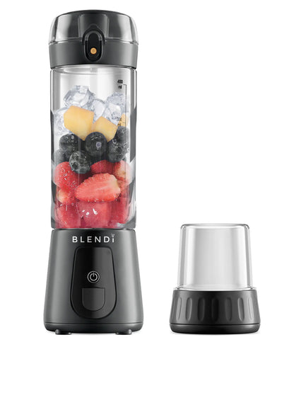 Pro+ Portable Blender (17oz)