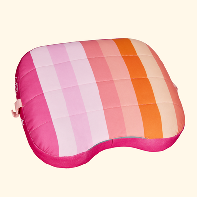 Ballast Beach Pillow