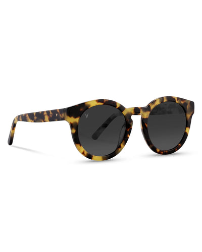 The Quinn Sunglasses - Tokyo