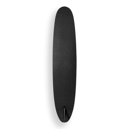 9'2 R-Series | Surf Thump Longboard Surfboard