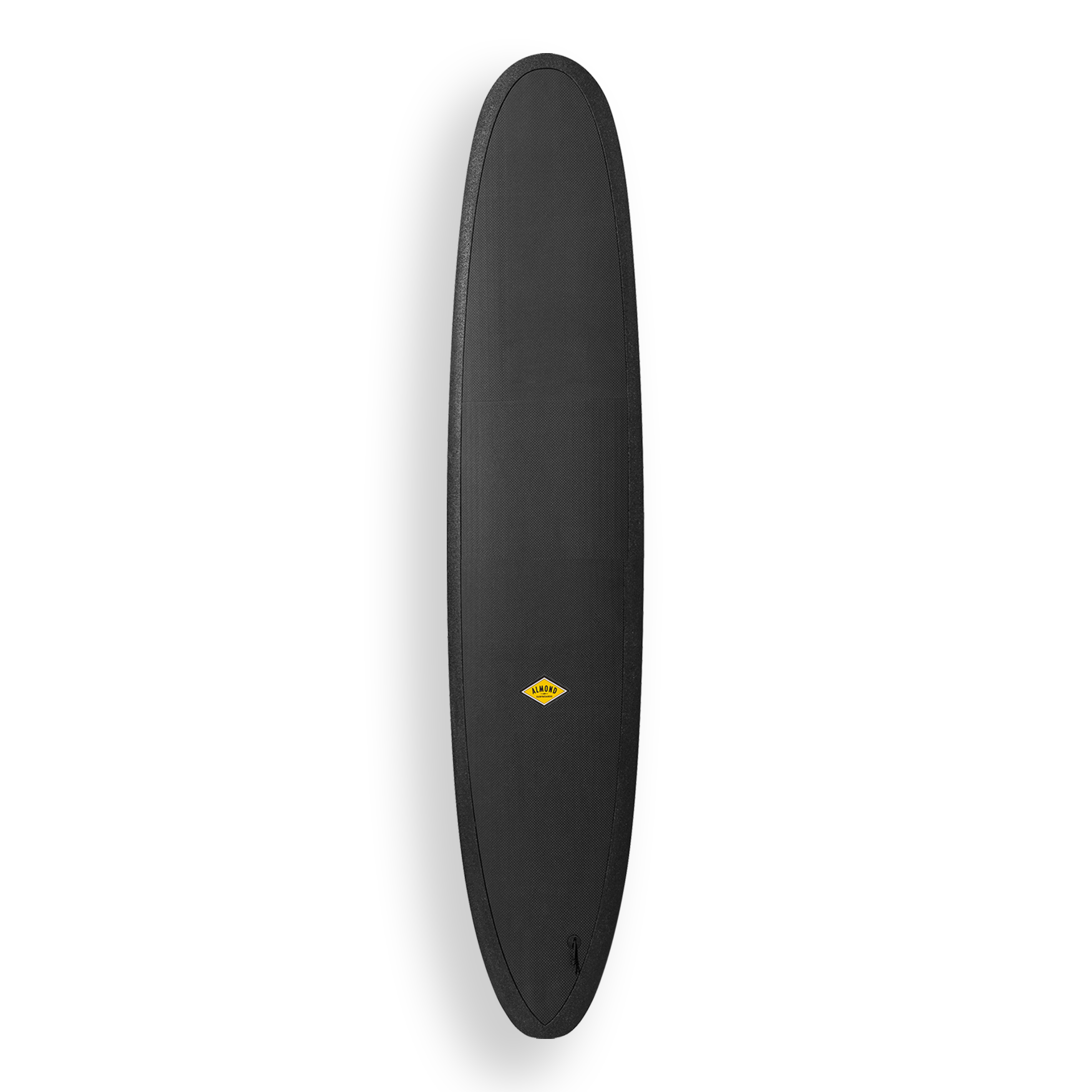 9'2 R-Series | Surf Thump Longboard Surfboard
