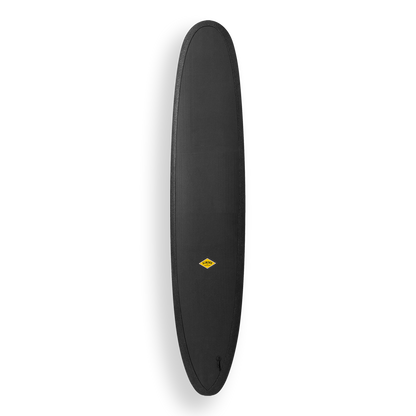 9'2 R-Series | Surf Thump Longboard Surfboard
