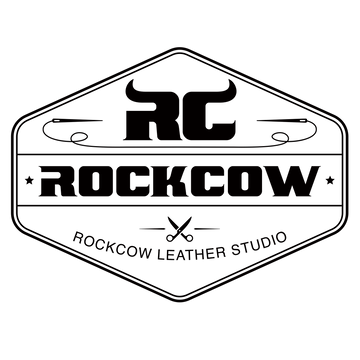 RockCow Leather Studio