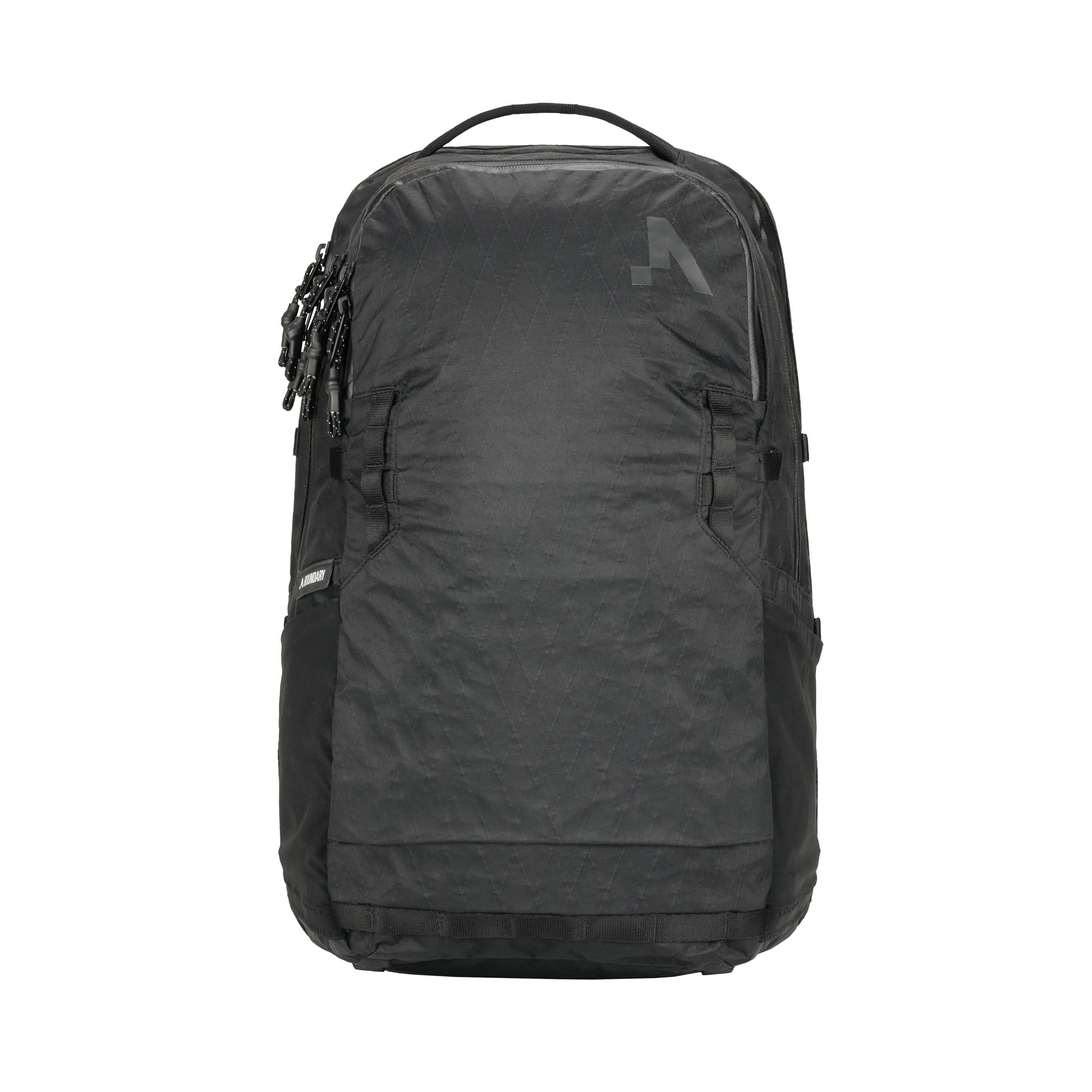 Rennen Pro X-Pac