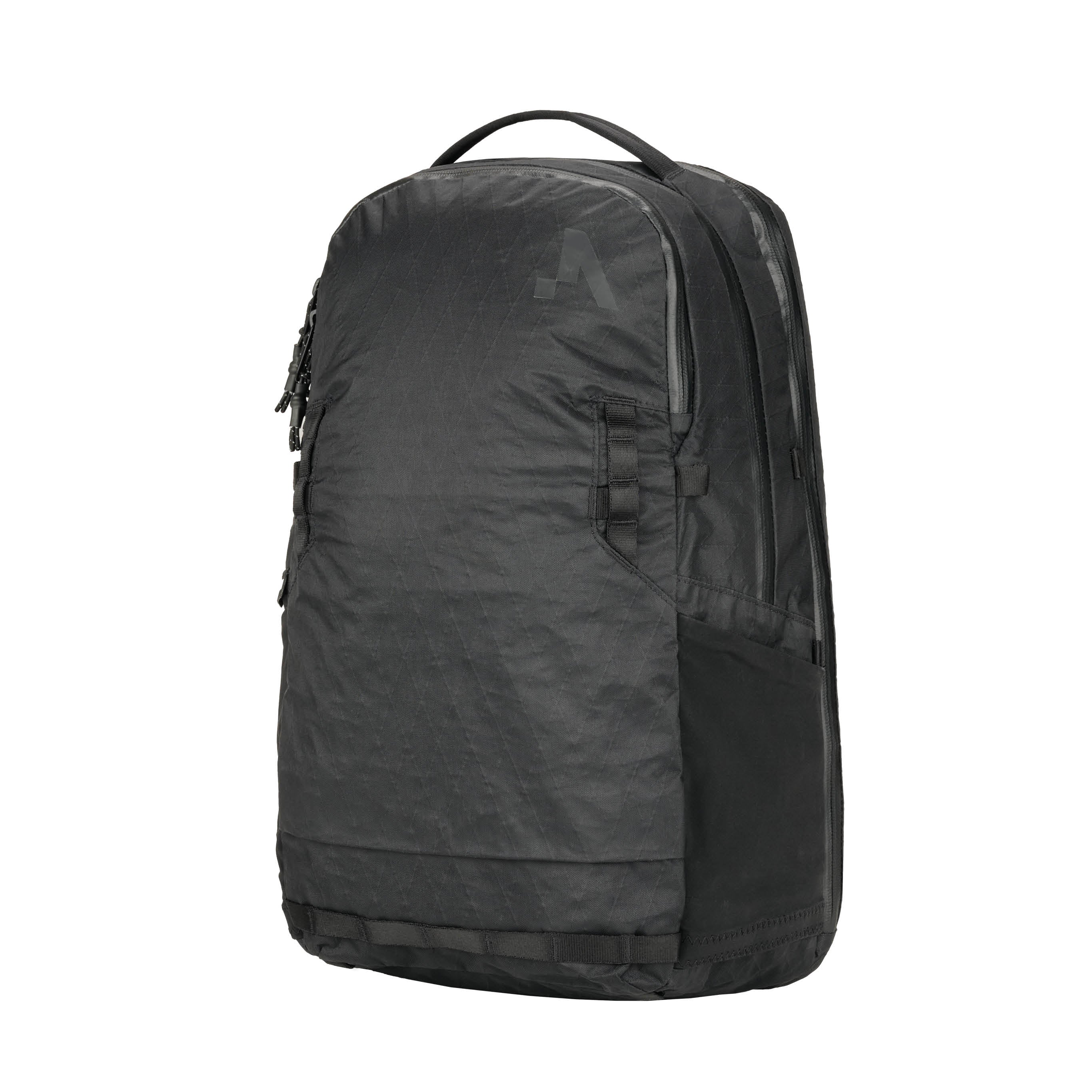 Rennen Pro X-Pac