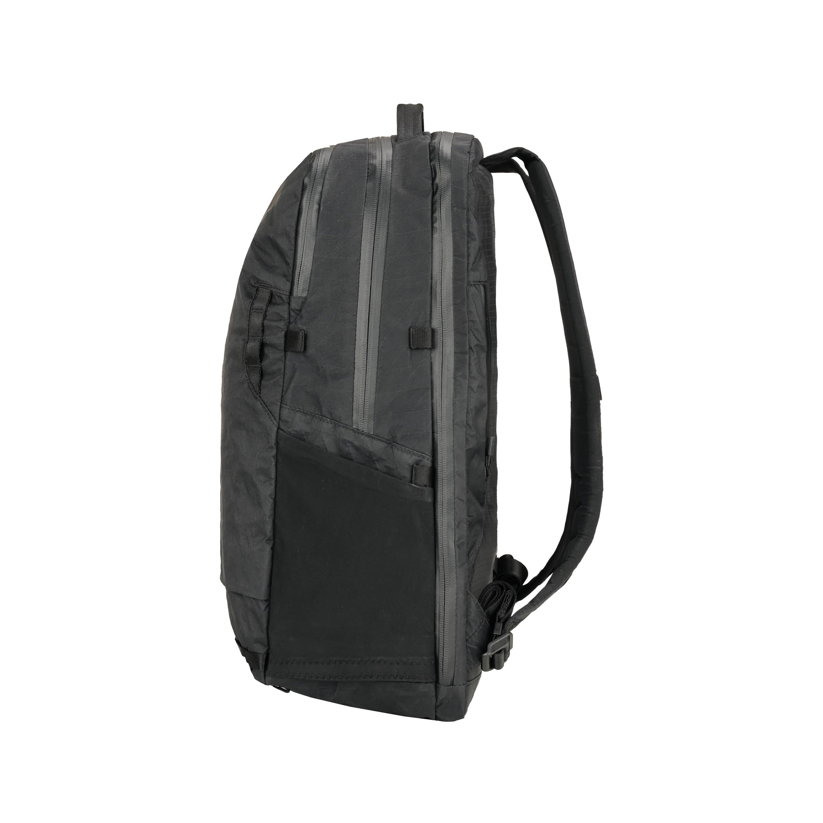 Rennen Pro X-Pac