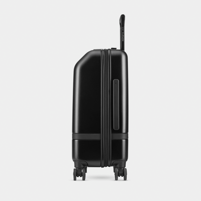 Carry-On Classic Suitcase