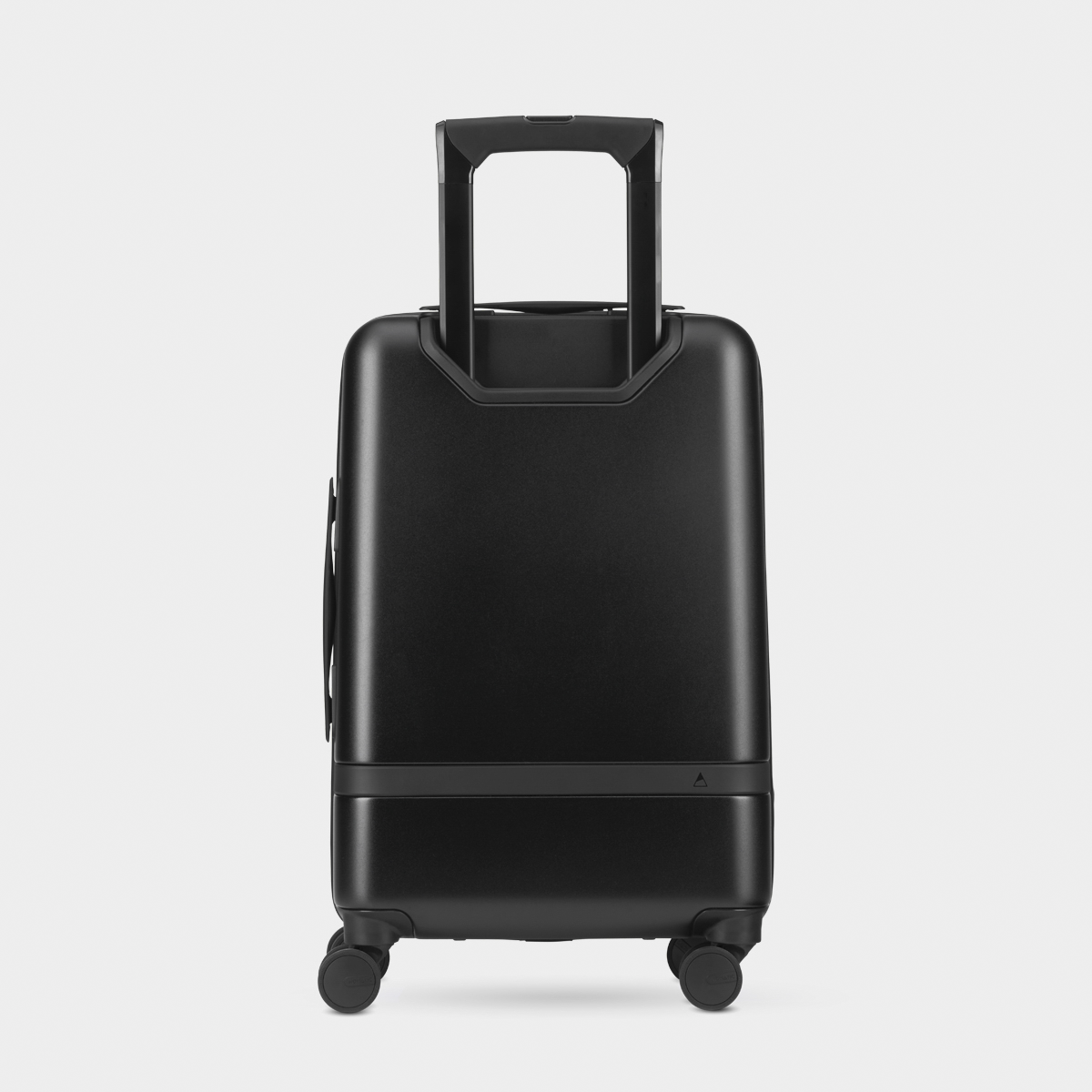 Carry-On Classic Suitcase