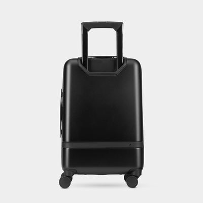 Carry-On Classic Suitcase