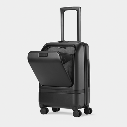 Carry-On Executive Kit