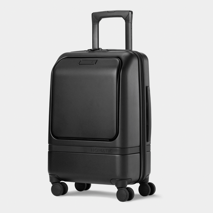 Carry-On Executive Kit