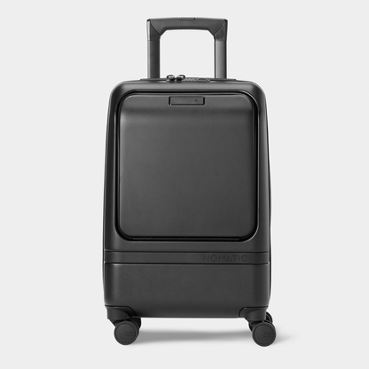 Carry-On Executive Kit