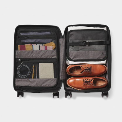 Carry-On Executive Kit