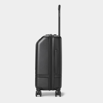 Carry-On Executive Kit