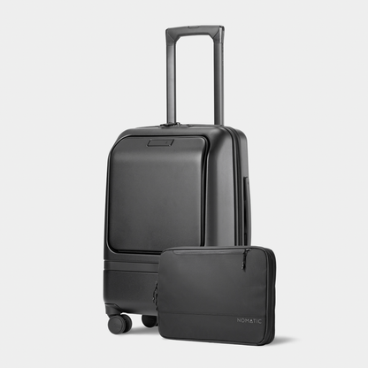 Carry-On Executive Kit