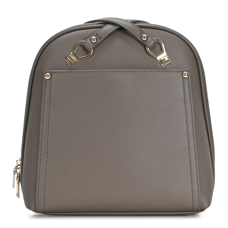 Daisy Convertible Backpack Purse