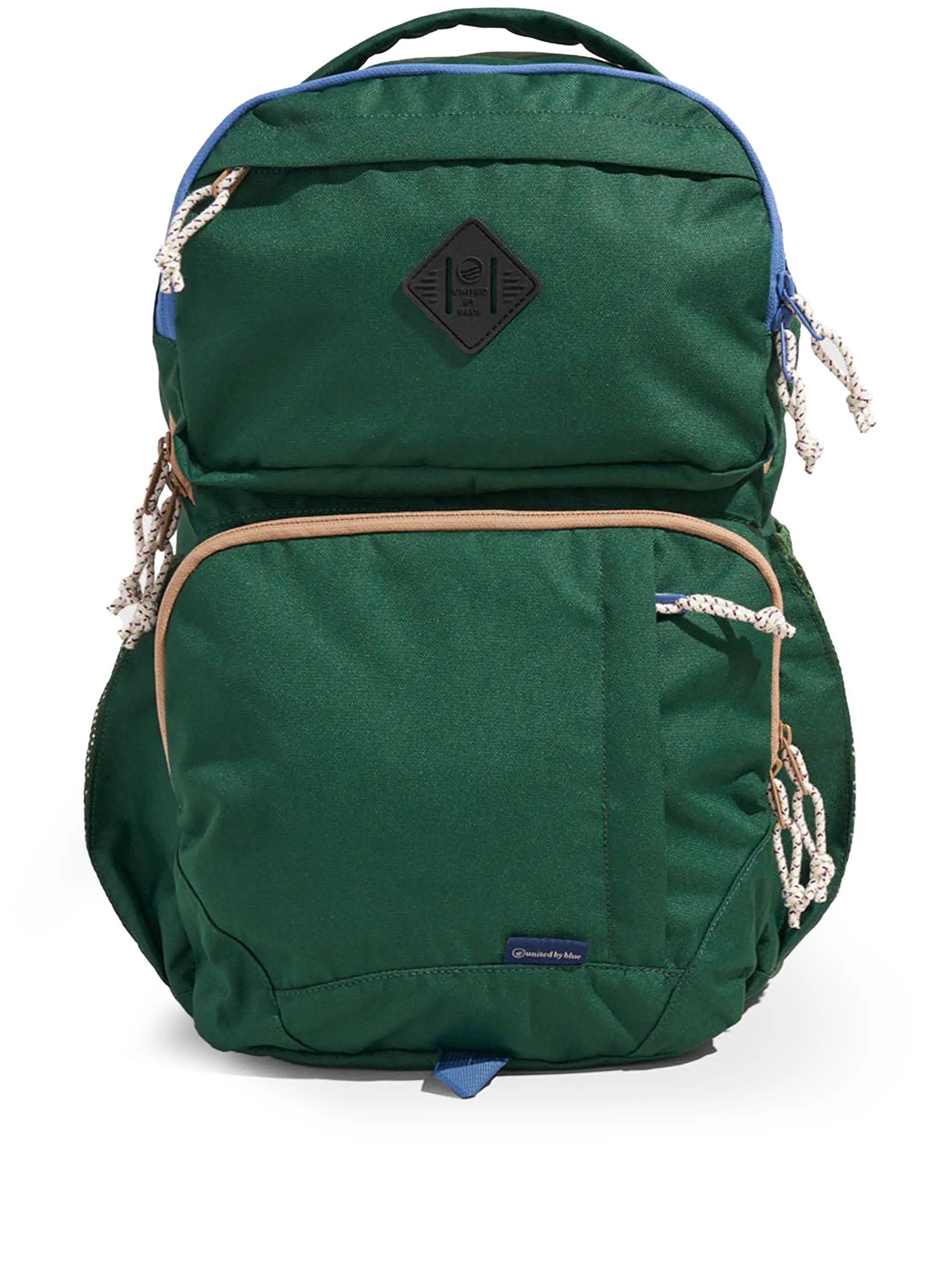 (R)evolution™ 25L Transit Pack