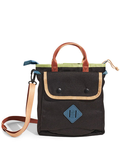 (R)evolution™ 3.5L Mini Tote