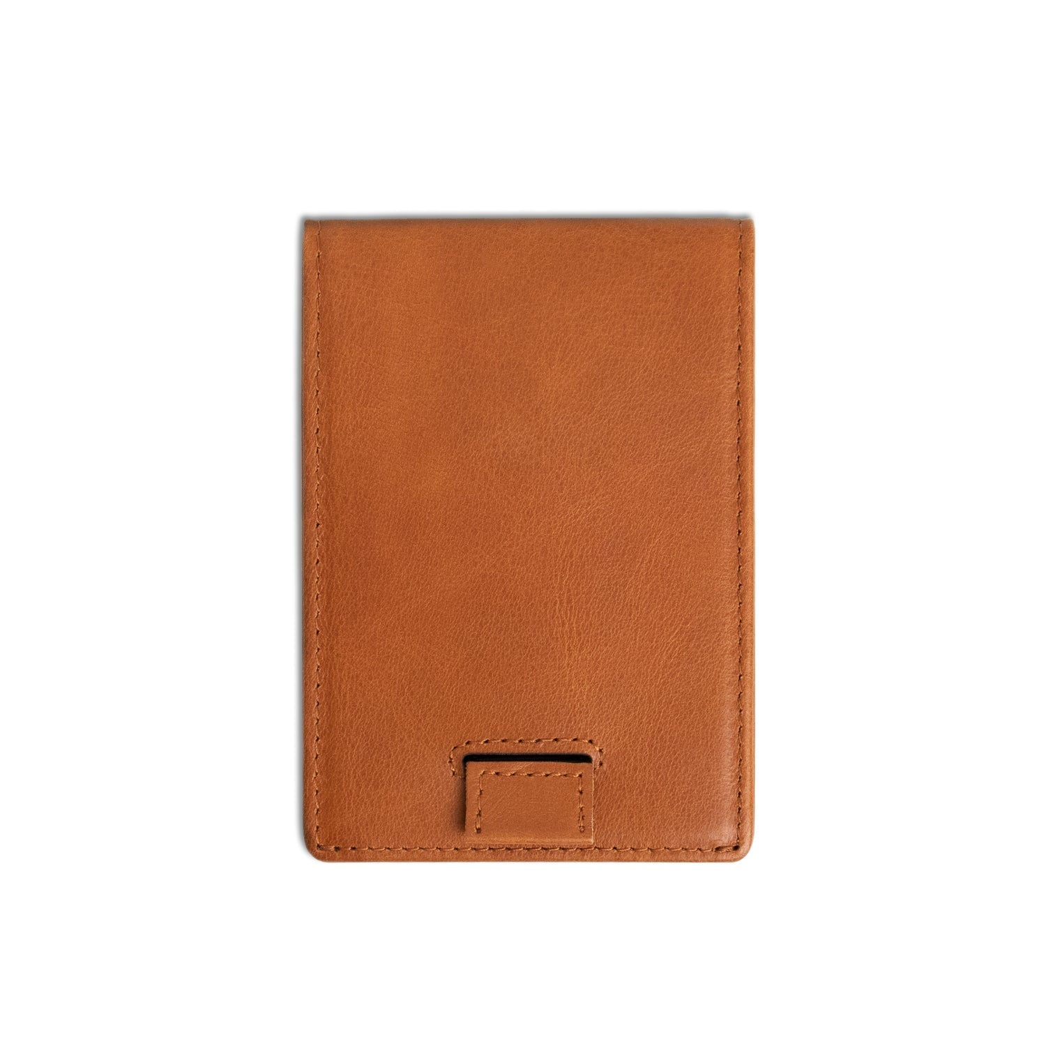 The Ranger – Men's Slim RFID Card Holder Wallet