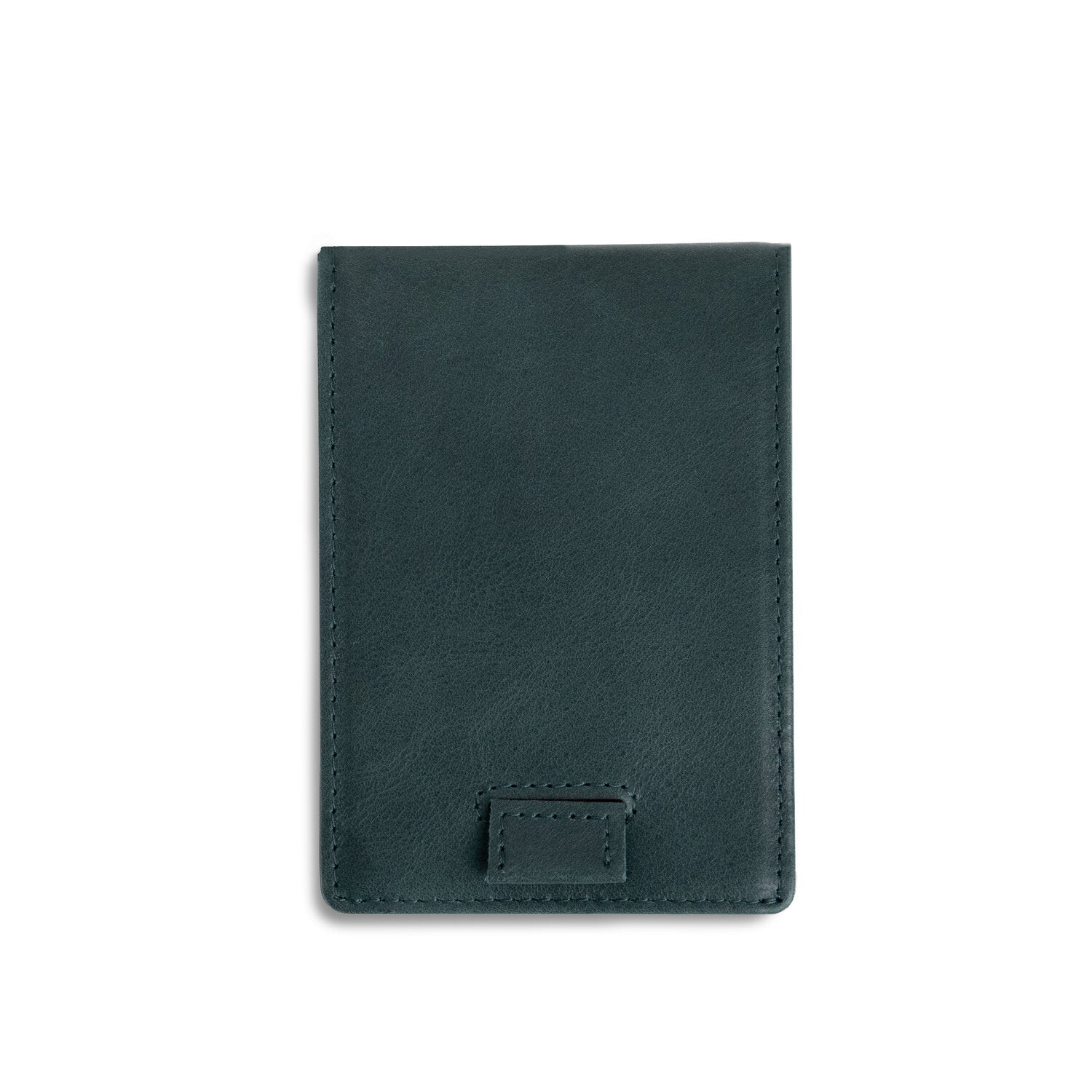 The Ranger – Men's Slim RFID Card Holder Wallet