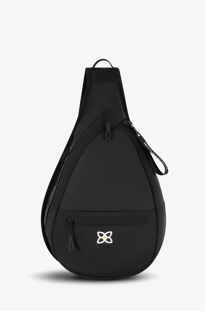Esprit | Sling Bag