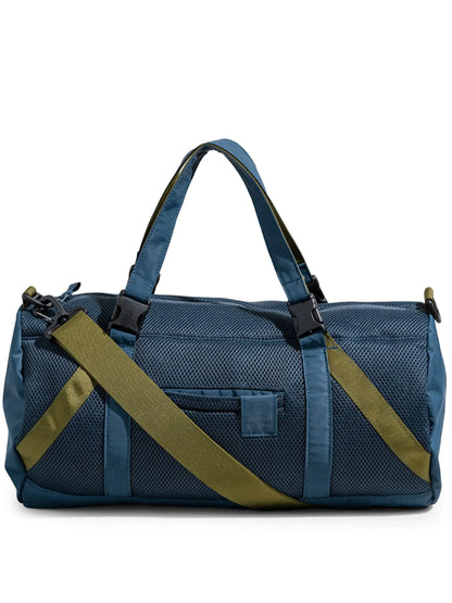 (Re)active™ 16L Mini Duffle