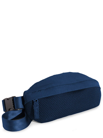 (Re)active™ 1L Fanny Pack